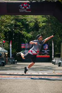 BIB: 
                            <button type="button" onclick="openModal(28019439)" class="btn btn-primary btn-sm float-right btn-popup" data-toggle="modal" data-target=".modal-high-quality">
                        <i class="fas fa-shopping-cart"></i> Add to Cart
                    </button>
                                            <button type="button" onclick="isThisMe(28019439, true)" class="btn btn-success btn-sm float-right btn-popup btn-isme hidden" data-toggle="tooltip" data-placement="bottom" title="นี่คือรูปของคุณใช่ไหม คลิกที่นี่เพื่อเอาเข้าอัลบั้ม">
                        <i class="fas fa-plus"></i> Add to album
                    </button>
                    <button type="button" onclick="isThisMe(28019439, false)" class="btn btn-warning btn-sm float-right btn-popup btn-isnotme hidden">
                        <i class="fas fa-ban"></i> Remove from album
                    </button>